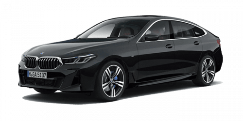BMW_6 Series_2024년형_630i xDrive GT M Sport_color_ext_left_M 카본 블랙 메탈릭.png