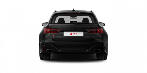 아우디_A6 RS 6_2023년형_RS6 아반트 가솔린 4.0_RS6 TFSI Performance_color_ext_back_Myth Black Metallic.png