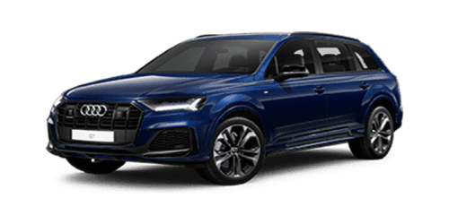 아우디_Q7_2023년형_가솔린 3.0_55 TFSI Quattro Premium_color_ext_left_Navarra Blue Metallic.png