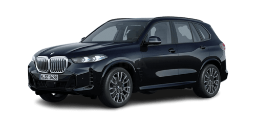 BMW_X5_2024년형_디젤 3.0_xDrive30d M Sport Pro_color_ext_left_M 카본 블랙 메탈릭.png