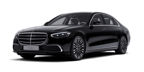 벤츠_S-Class_2024년형_가솔린 3.0_S450 4MATIC Long_color_ext_left_블랙.png