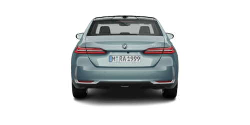 BMW_5 Series_2025년형_디젤 2.0_523d_color_ext_back_케이프 요크 그린 메탈릭 뒤.png