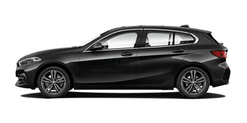 BMW_1 Series_2024년형_가솔린 2.0_120i Sport_color_ext_side_Black Sapphire metallic.png