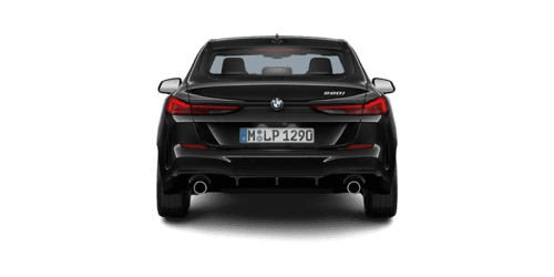 BMW_2 Series_2024년형_그란쿠페 가솔린 2.0_220i Gran Coupe M Sport_color_ext_back_Black Sapphire metallic.png