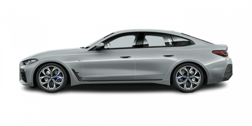 BMW_i4_2024년형_그란쿠페 전기_i4 eDrive40 Gran Coupe M Sport Pro_color_ext_side_M 브루클린 그레이 메탈릭.png