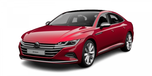 폭스바겐_Arteon_2023년형_디젤 2.0_2.0 TDI Prestige_color_ext_left_킹스 레드.png