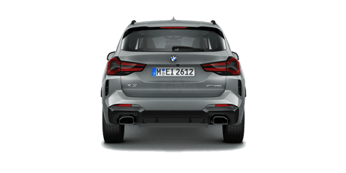 BMW_X3_2024년형_가솔린 2.0_xDrive20i M Sport_color_ext_back_M 브루클린 그레이 메탈릭.png