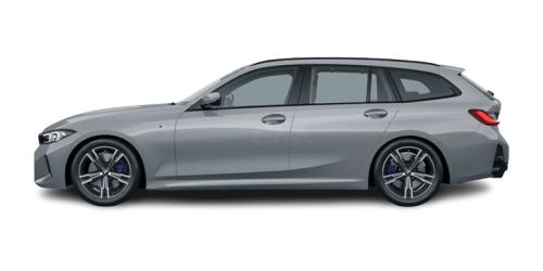 BMW_The New 3 Series_2025년형_투어링 가솔린 2.0_320i Touring M Sport_color_ext_side_M 브루클린 그레이 메탈릭 .png