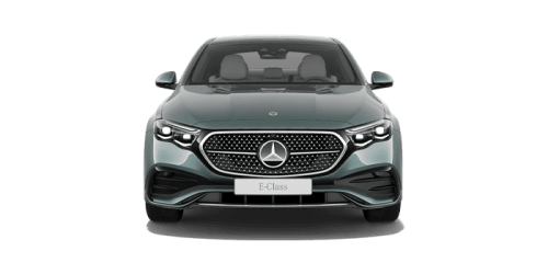 벤츠_E-Class_2025년형_가솔린 2.0_E300 4MATIC AMG Line_color_ext_front_베르데 실버.png