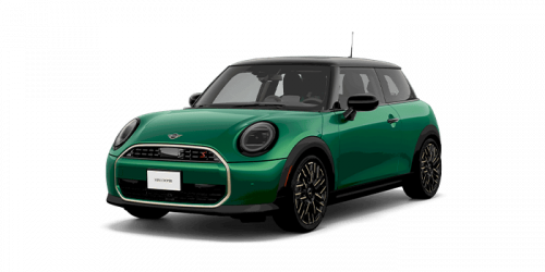 미니_The new Mini Cooper_2025년형_color_ext_left_브리티쉬 레이싱 그린.png