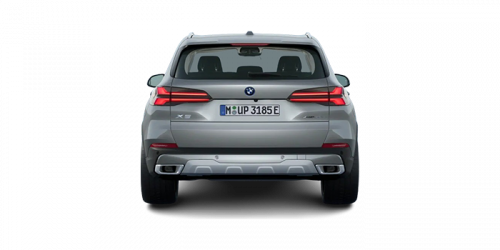 BMW_X5_2024년형_가솔린 3.0 플러그인 하이브리드_xDrive50e xLine_color_ext_back_스카이스크래퍼 그레이 메탈릭.png