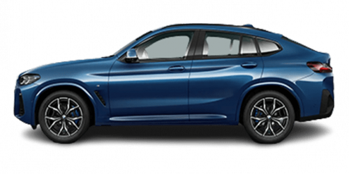BMW_X4_2024년형_가솔린 2.0_xDrive20i M Sport_color_ext_side_파이토닉 블루.png
