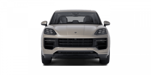 포르쉐_Cayenne_2025년형_GTS 가솔린 4.0_Cayenne GTS_color_ext_front_캐시미어 베이지 메탈릭.png