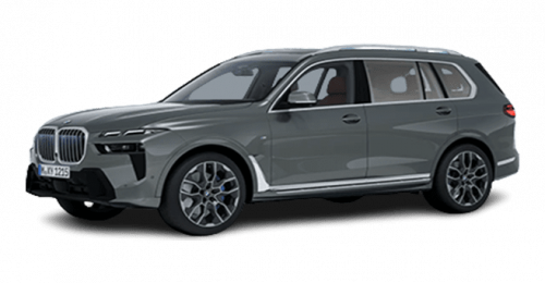 BMW_X7_2024년형_디젤 3.0_xDrive40d M Sport (6인승)_color_ext_left_스카이스크래퍼 그레이 메탈릭.png