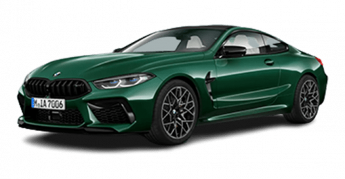 BMW_M8_2024년형_쿠페 가솔린 4.4_M8 Competition Coupe_color_ext_left_아일 오브 맨 그린 메탈릭.png