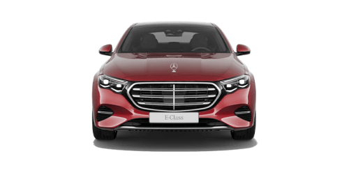 벤츠_E-Class_2025년형_가솔린 2.0_E300 4MATIC Exclusive_color_ext_front_MANUFAKTUR 파타고니아 레드 브라이트.png