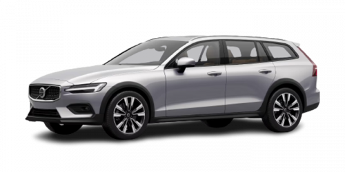 볼보_V60 Cross Country_2024년형_가솔린 2.0_B5 AWD Ultimate_color_ext_left_실버 던.png