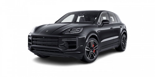 포르쉐_Cayenne_2025년형_가솔린 터보 4.0 플러그인 하이브리드_Cayenne Turbo E-Hybrid_color_ext_left_크로마이트 블랙 메탈릭.png