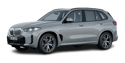 BMW_X5_2024년형_디젤 3.0_xDrive40i M Sport Pro (7인승)_color_ext_left_M 브루클린 그레이 메탈릭.png