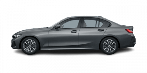 BMW_3 Series_2024년형_세단 디젤 2.0_320d (P1)_color_ext_side_스카이스크래퍼 그레이 메탈릭.png