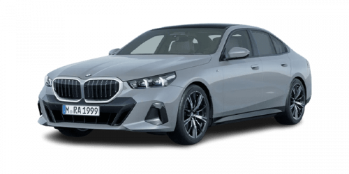 BMW_5 Series_2024년형_가솔린 2.0_530i xDrive M Sport_color_ext_left_M 브루클린 그레이 메탈릭.png