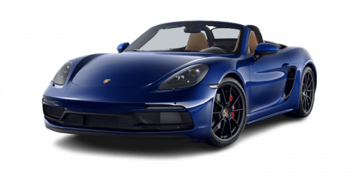 포르쉐_718 Cayman_2024년형_GTS 가솔린 4.0_718 Boxtser GTS_color_ext_left_Gentian Blue Metallic.png