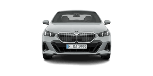BMW_5 Series_2025년형_디젤 2.0_523d xDrive M Sport_color_ext_front_M 브루클린 그레이 메탈릭.png