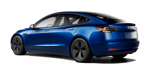 테슬라_Model 3_2022년형_전기_RWD_color_ext_back_Deep Blue Metallic.png