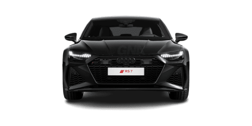 아우디_A7 RS 7_2024년형_RS7 가솔린 4.0_RS7 Performance_color_ext_front_Myth Black Metallic.png