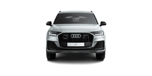 아우디_Q7_2023년형_디젤 3.0_50 TDI Quattro Premium_color_ext_front_Satellite Silver Metallic.png