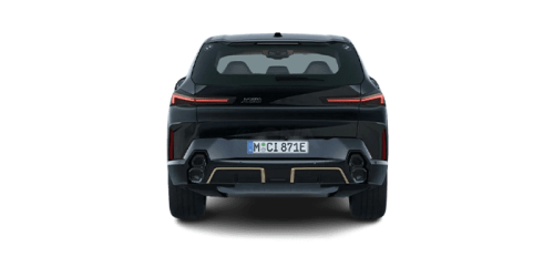 BMW_XM_2024년형_가솔린 4.4 플러그인 하이브리드_XM Night Gold_color_ext_back_블랙 사파이어 메탈릭.png