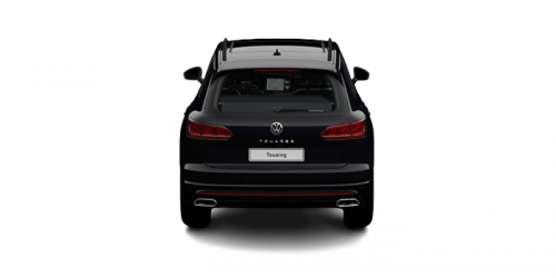 폭스바겐_The Touareg_2023년형_디젤 3.0_3.0 TDI R-Line Black Edition_color_ext_back_그레나딜라 블랙 메탈릭.png