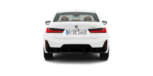 BMW_The New 3 Series_2025년형_세단 디젤 2.0_320d M Sport_color_ext_back_알파인 화이트.png