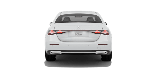 벤츠_E-Class_2024년형_가솔린 3.0_E450 4MATIC Exclusive_color_ext_back_폴라 화이트.png