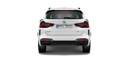 BMW_X3_2024년형_디젤 2.0_xDrive20d M Sport_color_ext_back_알파인 화이트.png