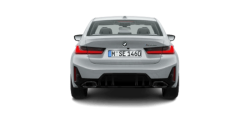 BMW_The New 3 Series_2025년형_세단 가솔린 3.0_M340i Pro_color_ext_back_M 브루클린 그레이 메탈릭.png