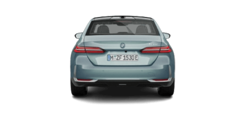 BMW_5 Series_2025년형_가솔린 2.0 플러그인 하이브리드_530e M Sport_color_ext_back_케이프 요크 그린 메탈릭.png