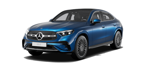 벤츠_GLC-Class_2025년형_쿠페 가솔린 2.0_GLC300 4MATIC Coupe AMG Line_color_ext_left_스펙트럴 블루.png