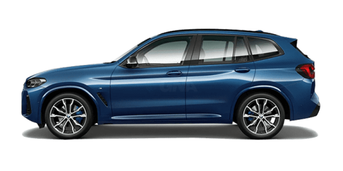 BMW_X3_2024년형_가솔린 3.0_M40i_color_ext_side_파이토닉 블루.png