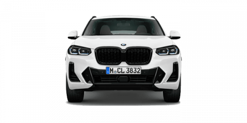 BMW_X4_2024년형_디젤 2.0_xDrive20d M Sport Pro_color_ext_front_알파인 화이트.png