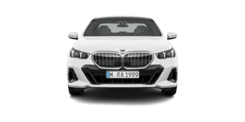 BMW_5 Series_2025년형_디젤 2.0_523d xDrive M Sport_color_ext_front_알파인 화이트.png