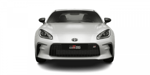 토요타_GR 86_2023년형_color_ext_front_CRYSTAL WHITE PEARL.png