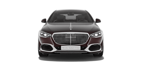 벤츠_Maybach_2025년형_color_ext_front_MANUFAKTUR 루벨라이트 레드.png