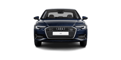 아우디_A6_2023년형_디젤 2.0_40 TDI Quattro Premium_color_ext_front_Firmament Blue Metallic.png