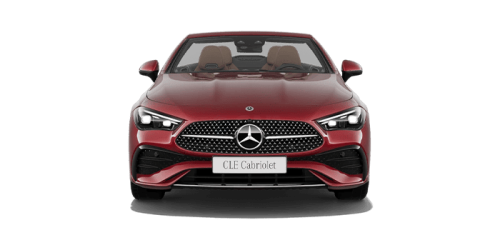 벤츠_CLE Cabriolet_2024년형_카브리올레 가솔린 2.0_CLE200 Cabriolet_color_ext_front_MANUFAKTUR 파타고니아 레드 브라이트.png