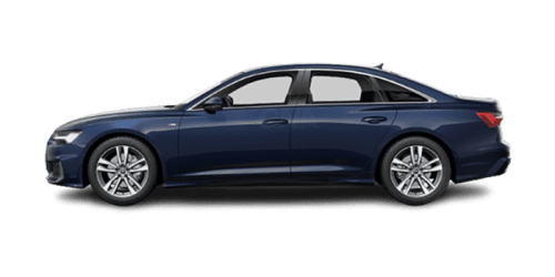 아우디_A6_2023년형_가솔린 2.0_45 TFSI Premium_color_ext_side_Firmament Blue Metallic.png