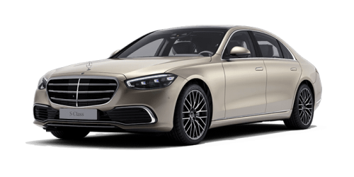 벤츠_S-Class_2024년형_가솔린 4.0_S580 4MATIC Long_color_ext_left_MANUFAKTUR 칼라하리 골드.png