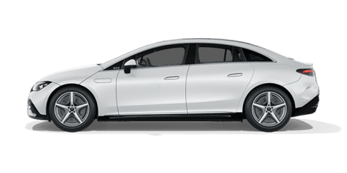 벤츠_EQE_2024년형_전기_EQE 350 4MATIC_color_ext_side_MANUFAKTUR 오팔라이트 화이트 브라이트 .png