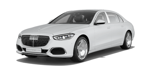 벤츠_Maybach_2025년형_color_ext_left_MANUFAKTUR 오팔라이트 화이트 마그노.png