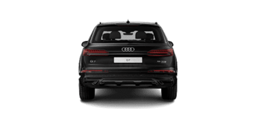 아우디_Q7_2023년형_가솔린 3.0_55 TFSI Quattro Premium_color_ext_back_Myth Black Metallic.png